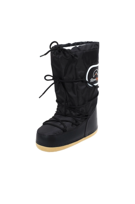 Children's après-ski boots elémenterre snoboo