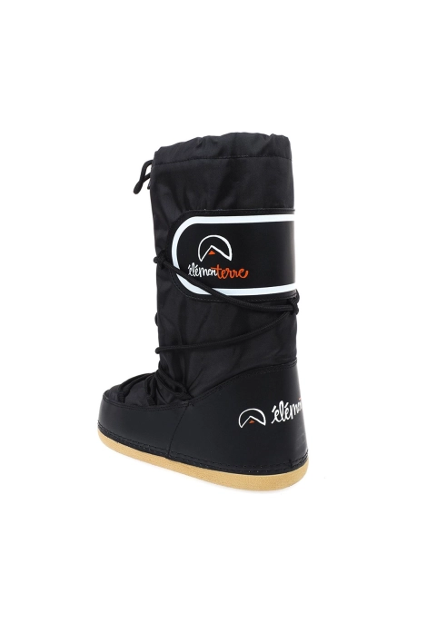 Children's après-ski boots elémenterre snoboo