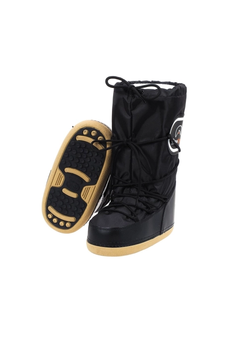 Children's après-ski boots elémenterre snoboo