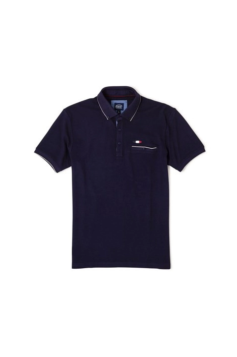 Polo Oxbow Newton Marine