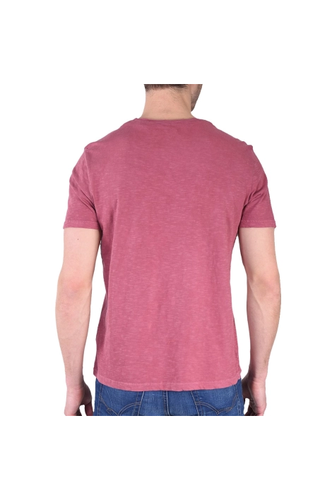 Kaporal lacko red chief t-shirt
