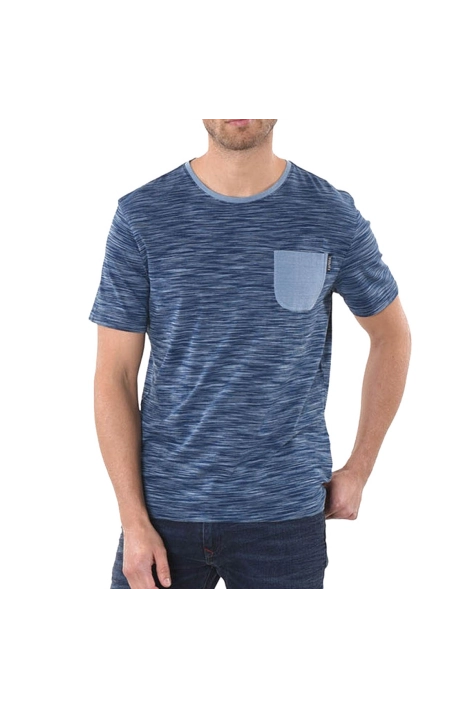 Kaporal hiagu t-shirt, hiagu jeans