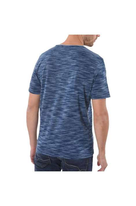 Kaporal hiagu t-shirt, hiagu jeans