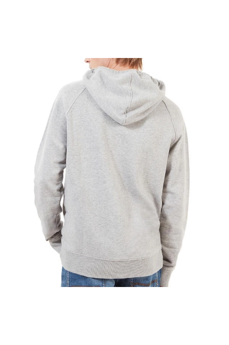 Sweat Timberland Exeter River gris