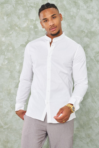 C202 BLANC
