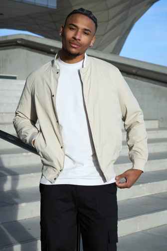 Veste