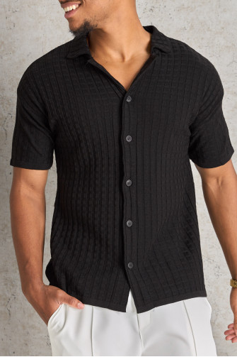 TSHIRT LL1107
