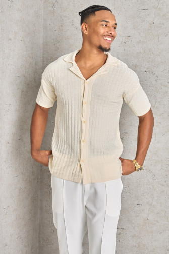 TSHIRT LL1107