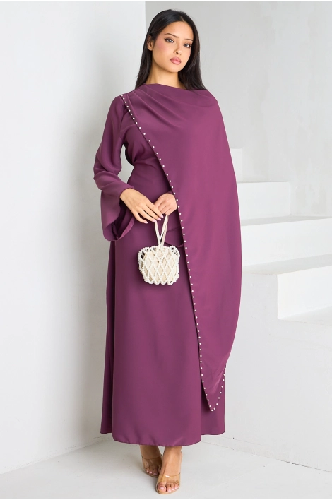 Ensemble d'attaches de coiffure Western pour collier de poitrine à Ensemble d'attaches de coiffure Western pour collier de poitrine à