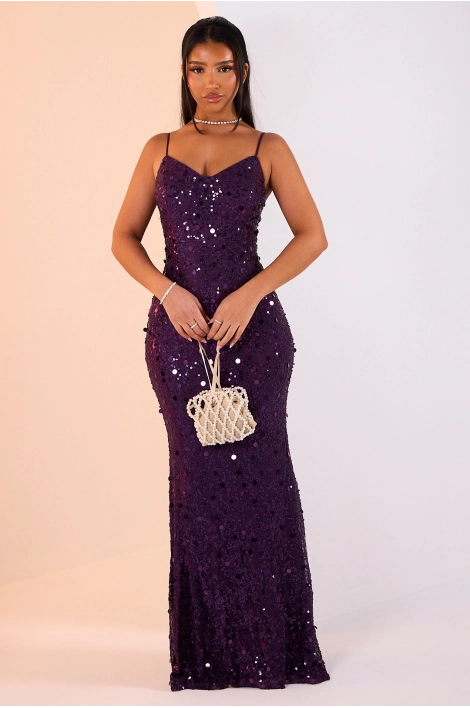 Cheap, quality long dresses at Brentiny Paris. Cheap, quality long dresses at Brentiny Paris.