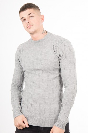 P-3193 GREY