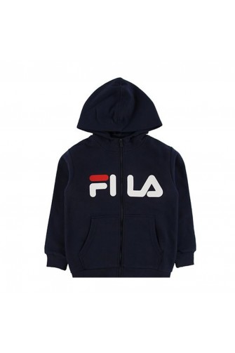 pull enfant