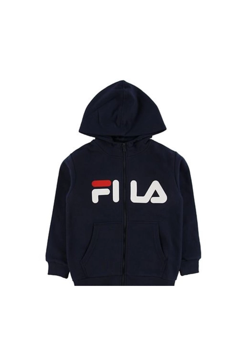 pull enfant