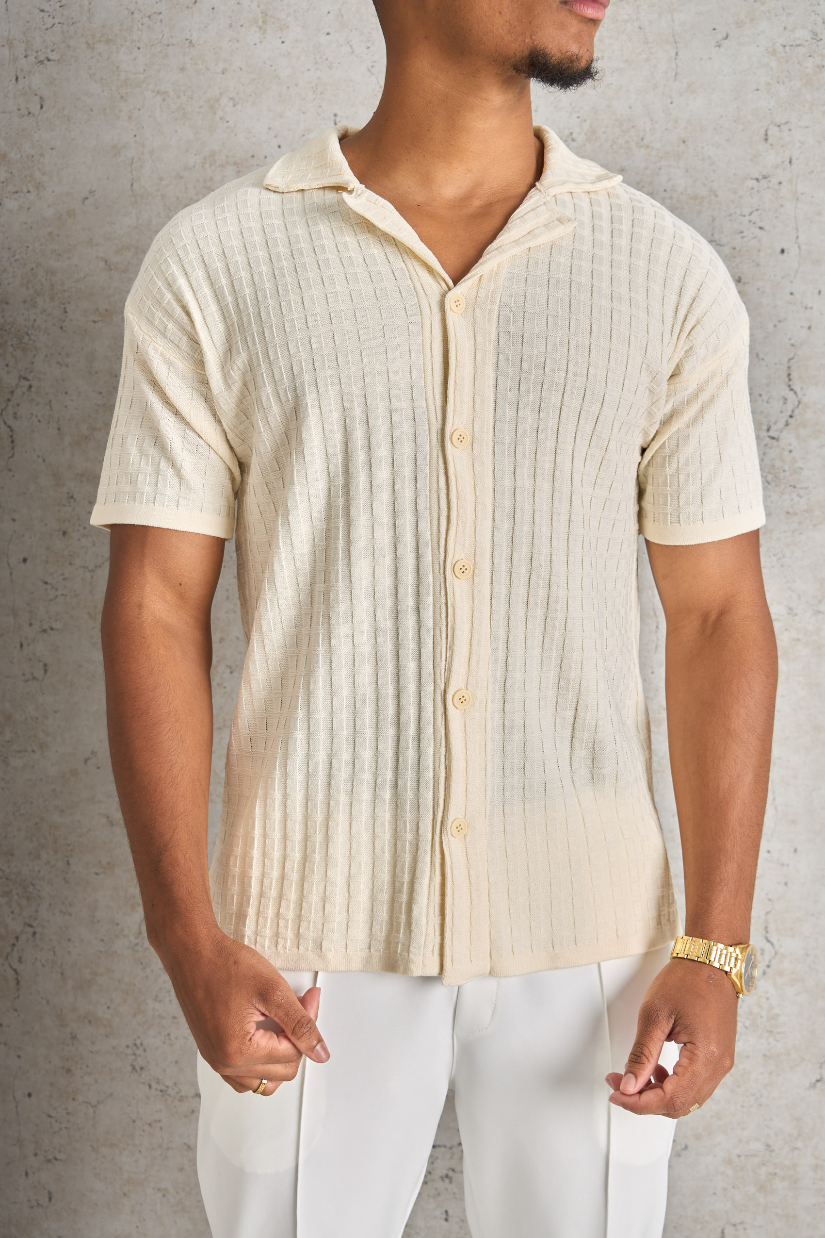 TSHIRT LL1107