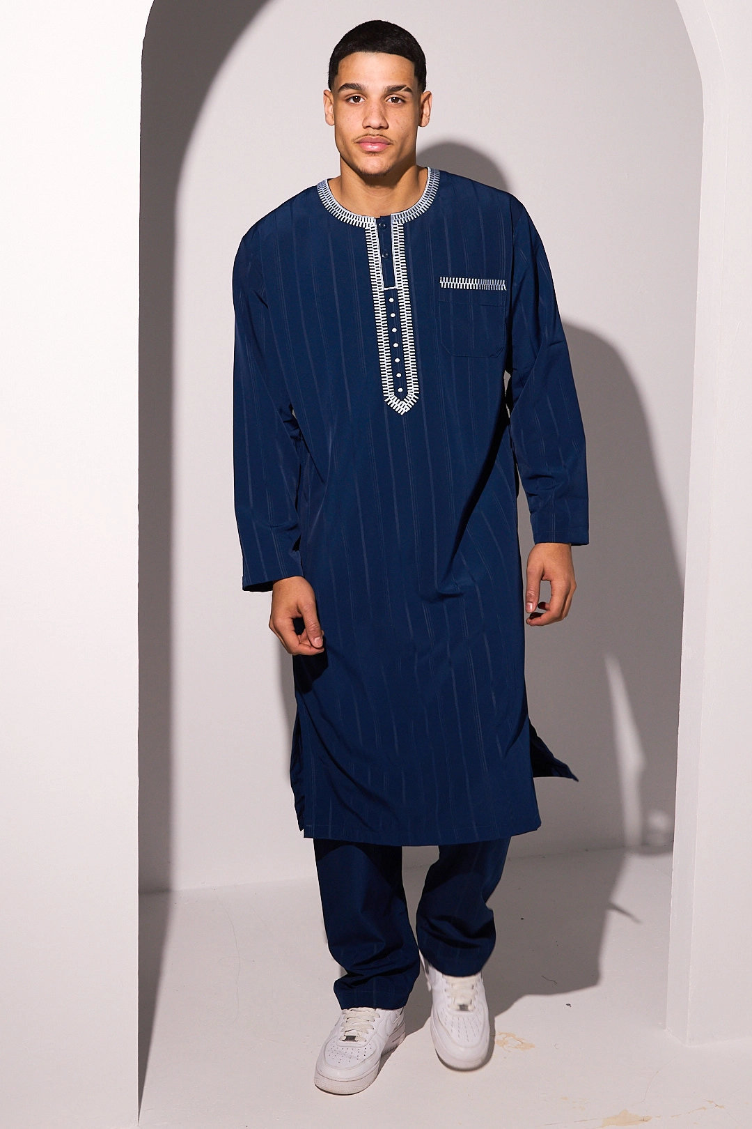 Chemise Décontractée XXL Tall Vert Chemise Homme Duluth Trading XXL Tall - Coupe Relax, Manches Courtes, Vert Carte Chemise Carte Verte XXL Chemise Décontractée XXL Tall Vert Chemise Homme Duluth Trading XXL Tall - Coupe Relax, Manches Courtes, Vert Carte Chemise Carte Verte XXL