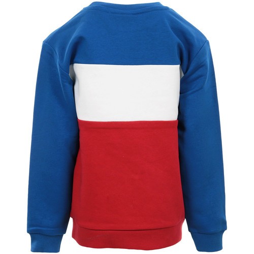 687194