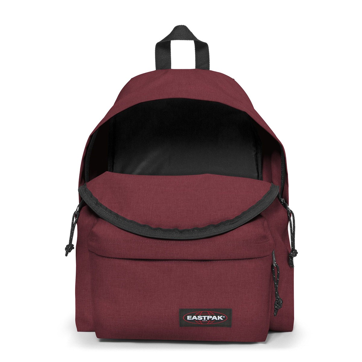 Sac à dos Padded Pak'r® Crafty Wine / Eastpak