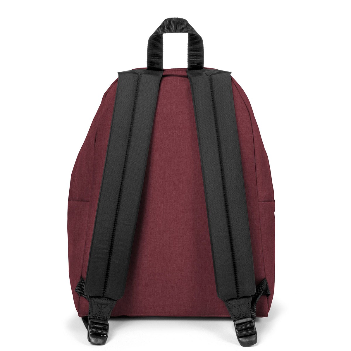 Sac à dos Padded Pak'r® Crafty Wine / Eastpak