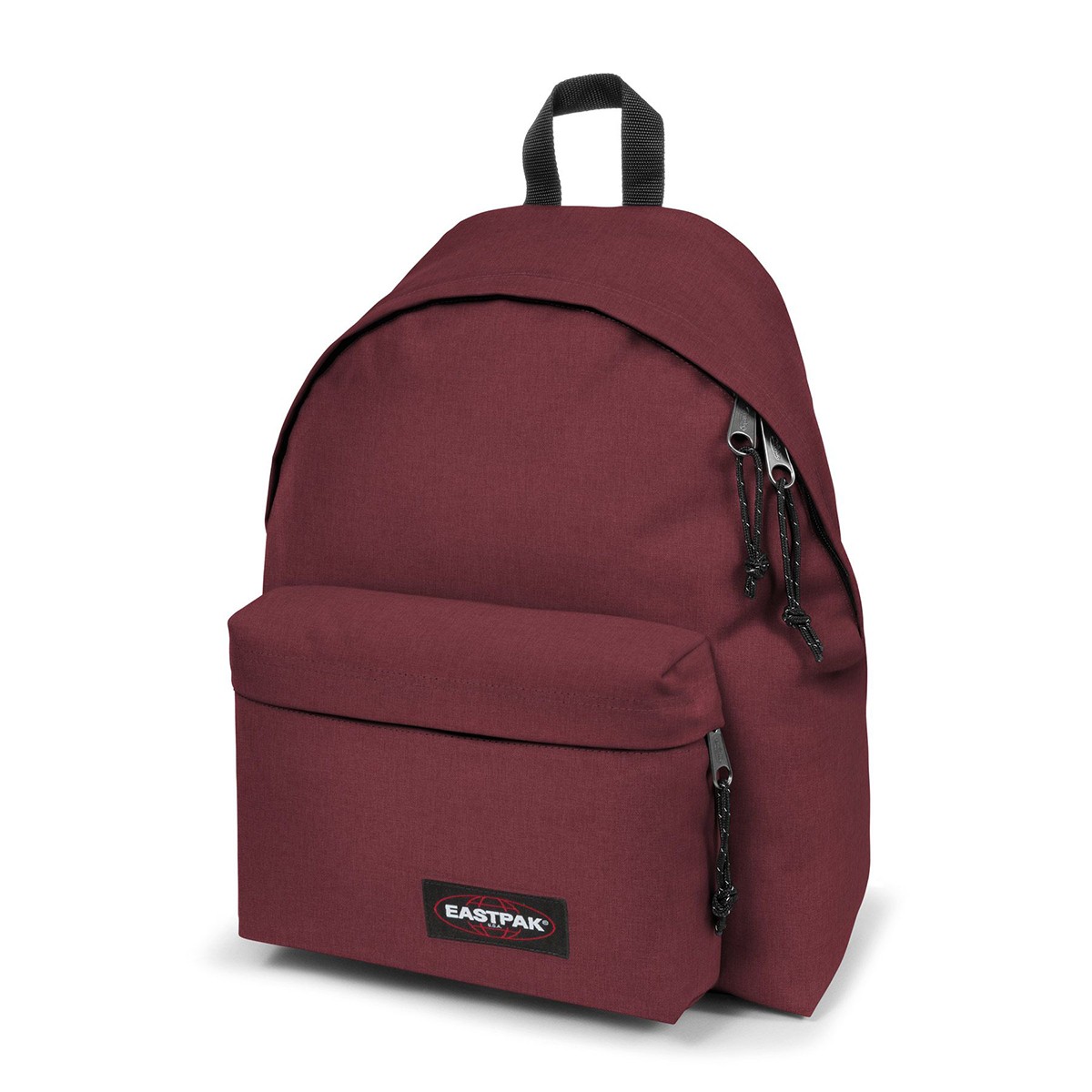 Sac à dos Padded Pak'r® Crafty Wine / Eastpak
